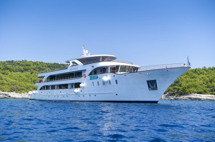Kreuzfahrt Deluxe <div class="m-page-header__rating"></div>