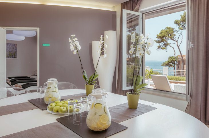 Punta Vitality Hotel <div class="m-page-header__rating"><span class="m-page-header__rating--star"></span><span class="m-page-header__rating--star"></span><span class="m-page-header__rating--star"></span><span class="m-page-header__rating--star"></span></div>