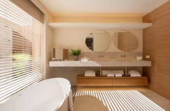 Suite Premium