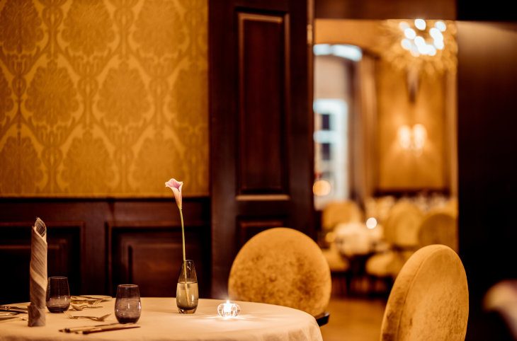 Falkensteiner Schlosshotel Velden <div class="m-page-header__rating"><span class="m-page-header__rating--star"></span><span class="m-page-header__rating--star"></span><span class="m-page-header__rating--star"></span><span class="m-page-header__rating--star"></span><span class="m-page-header__rating--star"></span></div>