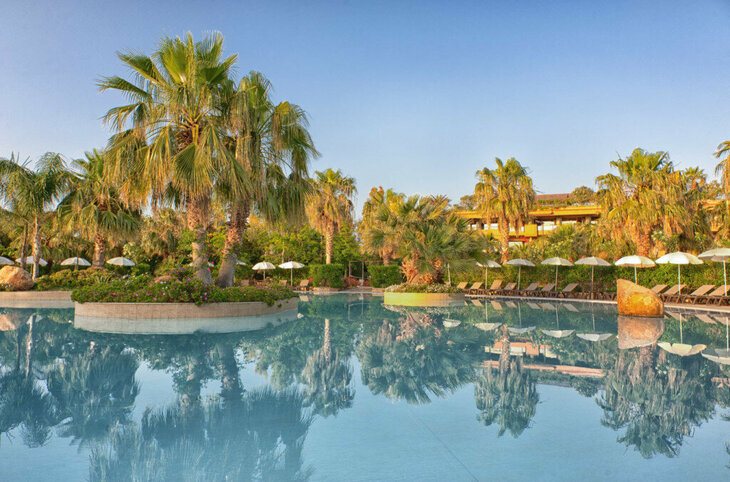 Acacia Resort <div class="m-page-header__rating"><span class="m-page-header__rating--star"></span><span class="m-page-header__rating--star"></span><span class="m-page-header__rating--star"></span><span class="m-page-header__rating--star"></span></div>