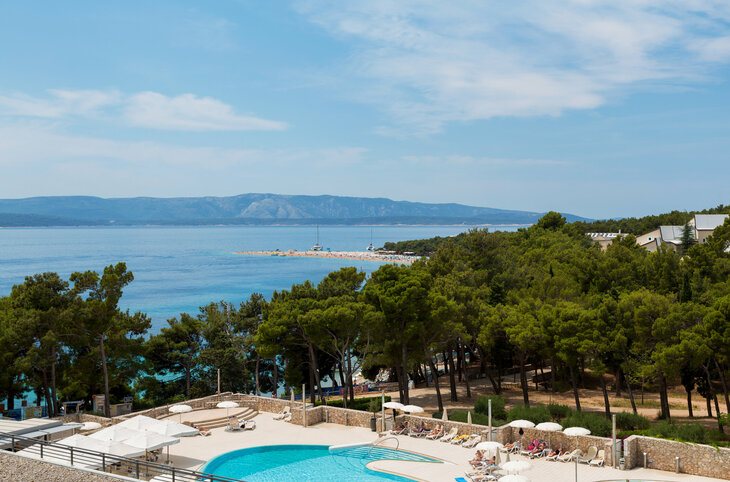 Bluesun Hotel Elaphusa <div class="m-page-header__rating"><span class="m-page-header__rating--star"></span><span class="m-page-header__rating--star"></span><span class="m-page-header__rating--star"></span><span class="m-page-header__rating--star"></span></div>