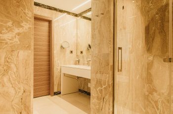 Bellevue Suite