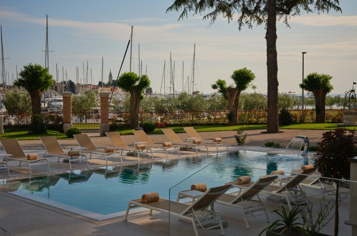 Palazzo Rainis Hotel & Spa <div class="m-page-header__rating"><span class="m-page-header__rating--star"></span><span class="m-page-header__rating--star"></span><span class="m-page-header__rating--star"></span><span class="m-page-header__rating--star"></span></div>