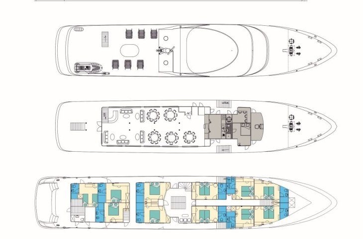 Kreuzfahrt Deluxe <div class="m-page-header__rating"></div>