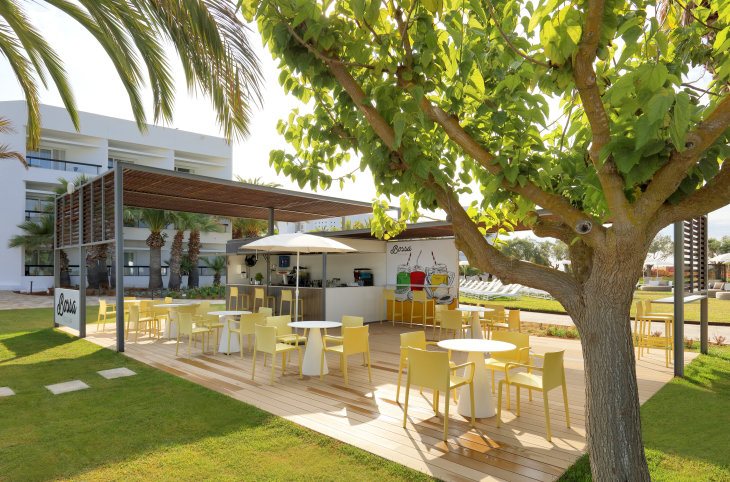 Grand Palladium Select Palace Ibiza <div class="m-page-header__rating"><span class="m-page-header__rating--star"></span><span class="m-page-header__rating--star"></span><span class="m-page-header__rating--star"></span><span class="m-page-header__rating--star"></span><span class="m-page-header__rating--star"></span></div>