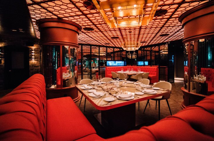 Hard Rock Hotel Ibiza <div class="m-page-header__rating"><span class="m-page-header__rating--star"></span><span class="m-page-header__rating--star"></span><span class="m-page-header__rating--star"></span><span class="m-page-header__rating--star"></span><span class="m-page-header__rating--star"></span></div>