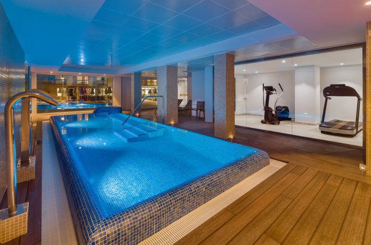 H10 Casa del Mar <div class="m-page-header__rating"><span class="m-page-header__rating--star"></span><span class="m-page-header__rating--star"></span><span class="m-page-header__rating--star"></span><span class="m-page-header__rating--star"></span></div>