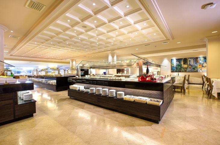 Hipotels Hipocampo Playa <div class="m-page-header__rating"><span class="m-page-header__rating--star"></span><span class="m-page-header__rating--star"></span><span class="m-page-header__rating--star"></span><span class="m-page-header__rating--star"></span></div>