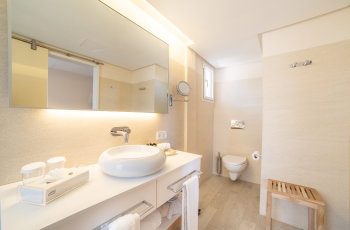 Suite Deluxe