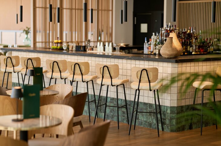 Sarena de Muro Resort Mallorca <div class="m-page-header__rating"><span class="m-page-header__rating--star"></span><span class="m-page-header__rating--star"></span><span class="m-page-header__rating--star"></span><span class="m-page-header__rating--star"></span><span class="m-page-header__rating--star"></span></div>