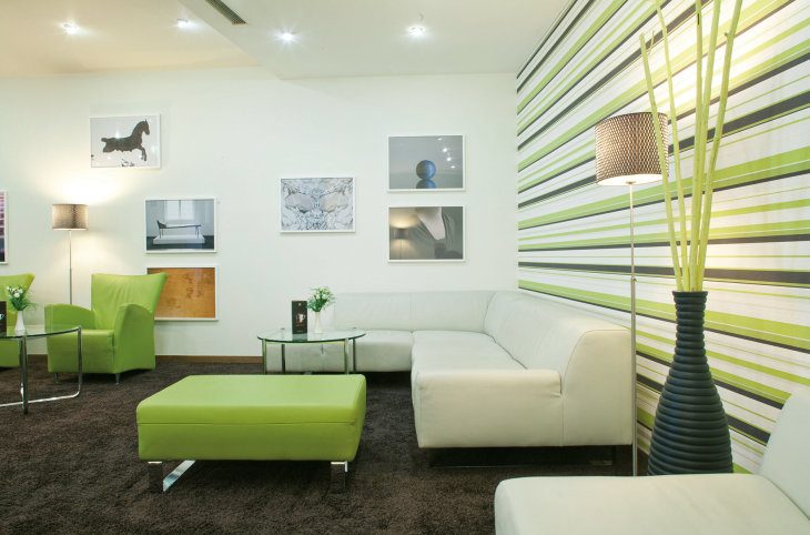 IntercityHotel Wien - Erlebnisreise <div class="m-page-header__rating"><span class="m-page-header__rating--star"></span><span class="m-page-header__rating--star"></span><span class="m-page-header__rating--star"></span><span class="m-page-header__rating--star"></span></div>