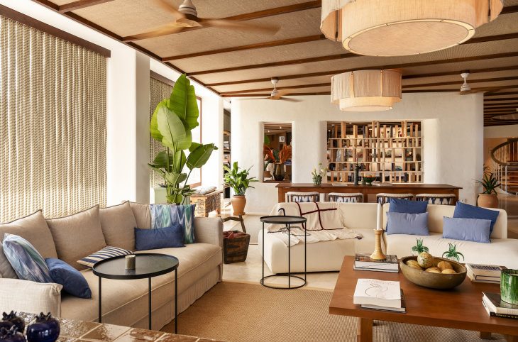 Zel Mallorca <div class="m-page-header__rating"><span class="m-page-header__rating--star"></span><span class="m-page-header__rating--star"></span><span class="m-page-header__rating--star"></span><span class="m-page-header__rating--star"></span></div>