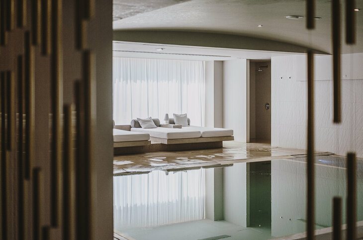 Aguas de Ibiza Grand Luxe <div class="m-page-header__rating"><span class="m-page-header__rating--star"></span><span class="m-page-header__rating--star"></span><span class="m-page-header__rating--star"></span><span class="m-page-header__rating--star"></span><span class="m-page-header__rating--star"></span></div>