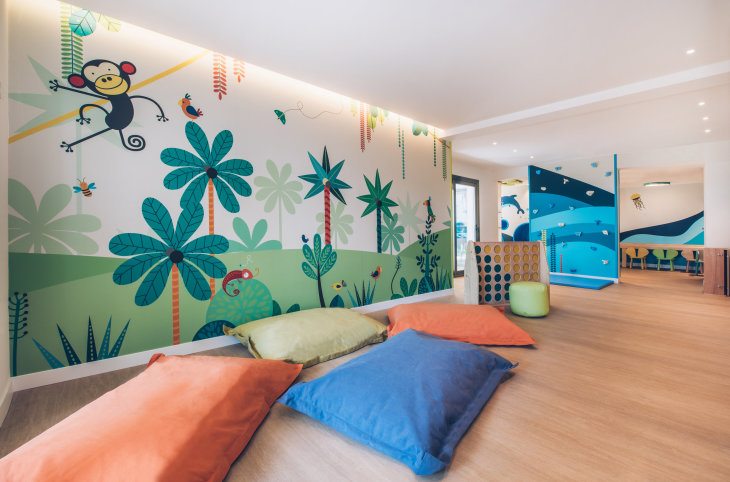 Iberostar Selection Playa de Muro Village <div class="m-page-header__rating"><span class="m-page-header__rating--star"></span><span class="m-page-header__rating--star"></span><span class="m-page-header__rating--star"></span><span class="m-page-header__rating--star"></span><span class="m-page-header__rating--star"></span></div>