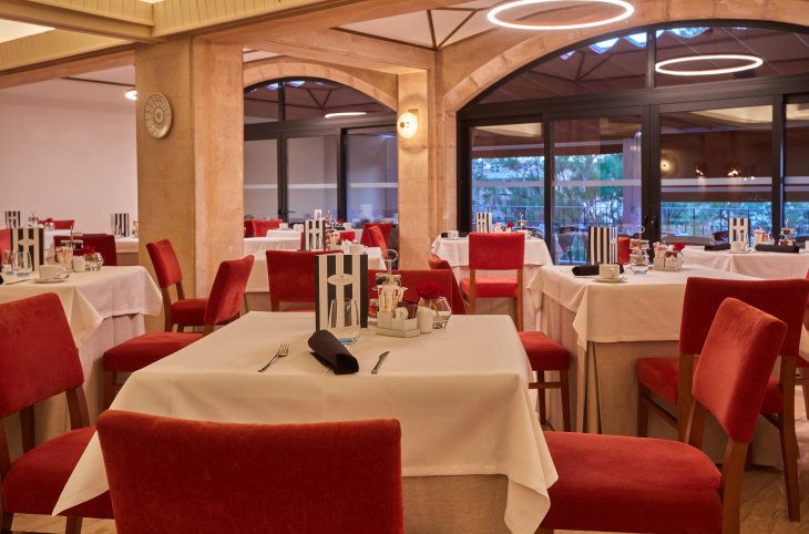 Secrets Mallorca Villamil Resort & Spa (adults only) <div class="m-page-header__rating"><span class="m-page-header__rating--star"></span><span class="m-page-header__rating--star"></span><span class="m-page-header__rating--star"></span><span class="m-page-header__rating--star"></span><span class="m-page-header__rating--star"></span></div>