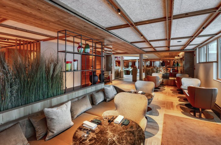 Falkensteiner Hotel Kronplatz <div class="m-page-header__rating"><span class="m-page-header__rating--star"></span><span class="m-page-header__rating--star"></span><span class="m-page-header__rating--star"></span><span class="m-page-header__rating--star"></span><span class="m-page-header__rating--star"></span></div>