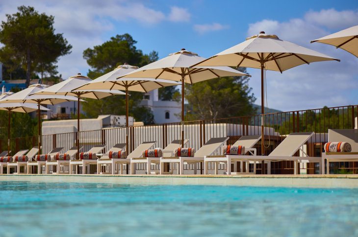 Cala San Miguel Hotel Ibiza (adults only), Curio Collection by Hilton <div class="m-page-header__rating"><span class="m-page-header__rating--star"></span><span class="m-page-header__rating--star"></span><span class="m-page-header__rating--star"></span><span class="m-page-header__rating--star"></span><span class="m-page-header__rating--star"></span></div>
