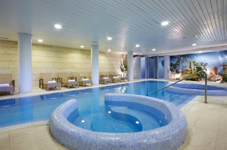 Grupotel Santa Eularia & Spa (adults only) <div class="m-page-header__rating"><span class="m-page-header__rating--star"></span><span class="m-page-header__rating--star"></span><span class="m-page-header__rating--star"></span><span class="m-page-header__rating--star"></span></div>