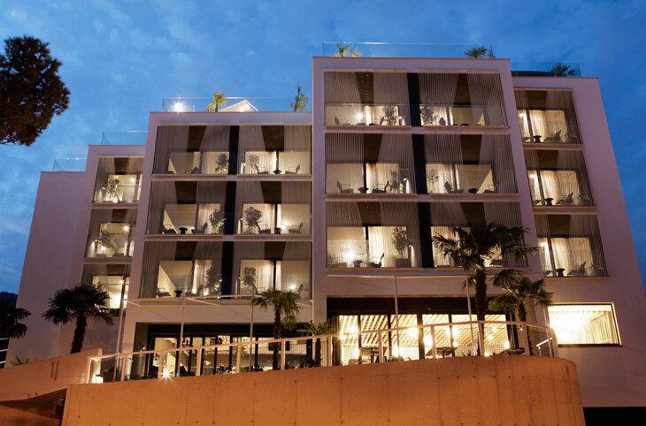Lifestyle Hotel Vitar <div class="m-page-header__rating"><span class="m-page-header__rating--star"></span><span class="m-page-header__rating--star"></span><span class="m-page-header__rating--star"></span><span class="m-page-header__rating--star"></span></div>