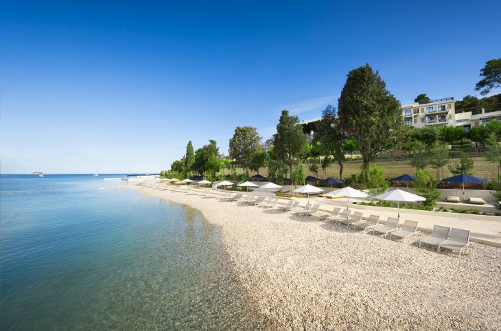 Hotel Eden <div class="m-page-header__rating"><span class="m-page-header__rating--star"></span><span class="m-page-header__rating--star"></span><span class="m-page-header__rating--star"></span><span class="m-page-header__rating--star"></span></div>