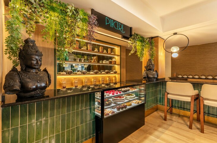 Grand Palladium Select Palace Ibiza <div class="m-page-header__rating"><span class="m-page-header__rating--star"></span><span class="m-page-header__rating--star"></span><span class="m-page-header__rating--star"></span><span class="m-page-header__rating--star"></span><span class="m-page-header__rating--star"></span></div>