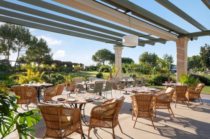 St. Regis Mardavall <div class="m-page-header__rating"><span class="m-page-header__rating--star"></span><span class="m-page-header__rating--star"></span><span class="m-page-header__rating--star"></span><span class="m-page-header__rating--star"></span><span class="m-page-header__rating--star"></span></div>