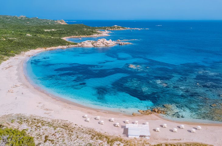 Valle dell'Erica Thalasso & Spa <div class="m-page-header__rating"><span class="m-page-header__rating--star"></span><span class="m-page-header__rating--star"></span><span class="m-page-header__rating--star"></span><span class="m-page-header__rating--star"></span><span class="m-page-header__rating--star"></span></div>