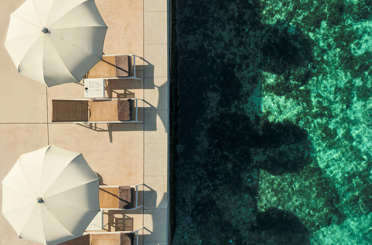 Hotel Bellevue <div class="m-page-header__rating"><span class="m-page-header__rating--star"></span><span class="m-page-header__rating--star"></span><span class="m-page-header__rating--star"></span><span class="m-page-header__rating--star"></span><span class="m-page-header__rating--star"></span></div>