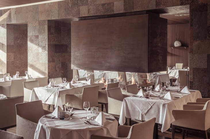Falkensteiner Hotel & Spa Carinzia <div class="m-page-header__rating"><span class="m-page-header__rating--star"></span><span class="m-page-header__rating--star"></span><span class="m-page-header__rating--star"></span><span class="m-page-header__rating--star"></span></div>