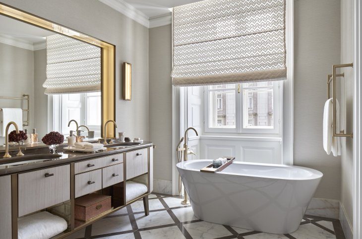 Rosewood Vienna <div class="m-page-header__rating"><span class="m-page-header__rating--star"></span><span class="m-page-header__rating--star"></span><span class="m-page-header__rating--star"></span><span class="m-page-header__rating--star"></span><span class="m-page-header__rating--star"></span></div>
