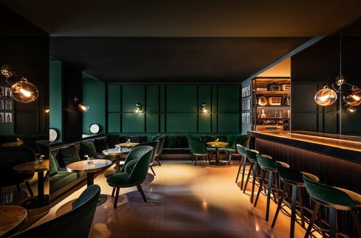 Le Méridien Vienna <div class="m-page-header__rating"><span class="m-page-header__rating--star"></span><span class="m-page-header__rating--star"></span><span class="m-page-header__rating--star"></span><span class="m-page-header__rating--star"></span><span class="m-page-header__rating--star"></span></div>