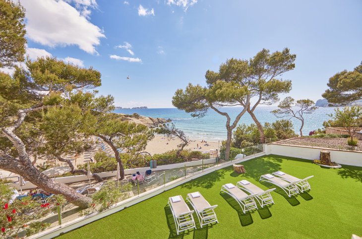 Universal Hotel Lido Park & Spa <div class="m-page-header__rating"><span class="m-page-header__rating--star"></span><span class="m-page-header__rating--star"></span><span class="m-page-header__rating--star"></span><span class="m-page-header__rating--star"></span></div>