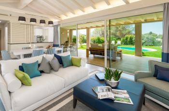 Villa Yasmina