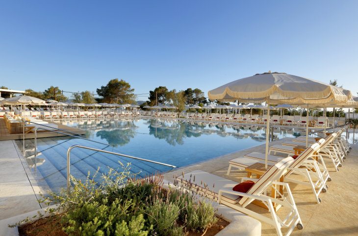 TRS Ibiza Hotel <div class="m-page-header__rating"><span class="m-page-header__rating--star"></span><span class="m-page-header__rating--star"></span><span class="m-page-header__rating--star"></span><span class="m-page-header__rating--star"></span><span class="m-page-header__rating--star"></span></div>