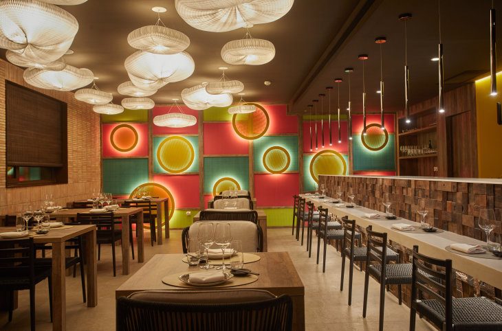 The Club Cala San Miguel Hotel (adults only), Curio Collection by Hilton <div class="m-page-header__rating"><span class="m-page-header__rating--star"></span><span class="m-page-header__rating--star"></span><span class="m-page-header__rating--star"></span><span class="m-page-header__rating--star"></span><span class="m-page-header__rating--star"></span></div>