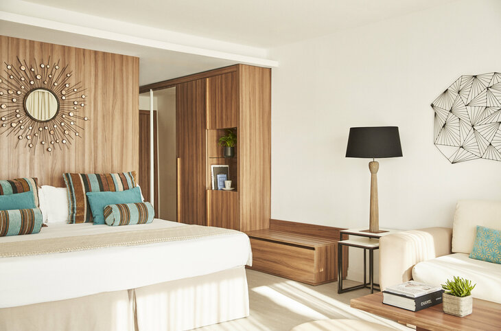 Zafiro Palace Alcudia <div class="m-page-header__rating"><span class="m-page-header__rating--star"></span><span class="m-page-header__rating--star"></span><span class="m-page-header__rating--star"></span><span class="m-page-header__rating--star"></span><span class="m-page-header__rating--star"></span></div>