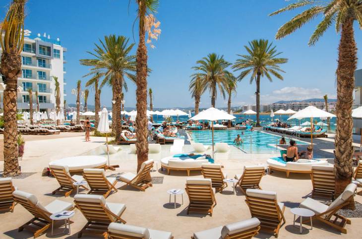 Amare Beach Ibiza <div class="m-page-header__rating"><span class="m-page-header__rating--star"></span><span class="m-page-header__rating--star"></span><span class="m-page-header__rating--star"></span><span class="m-page-header__rating--star"></span></div>