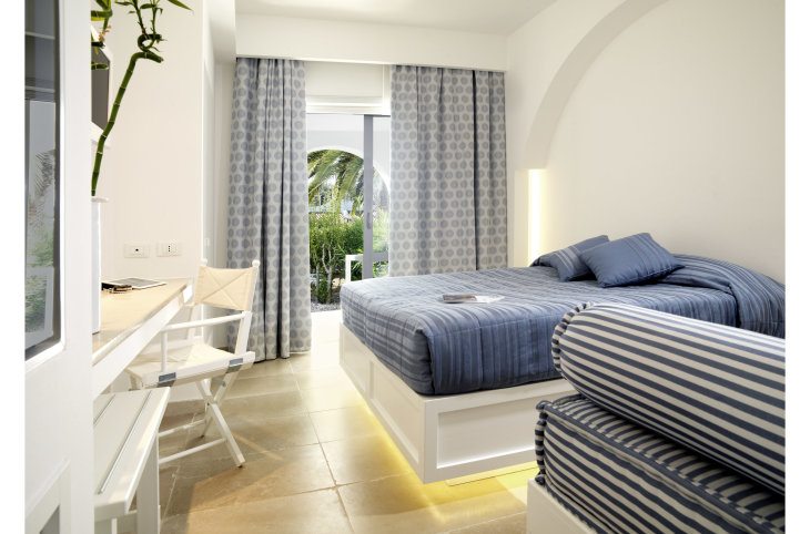 Ostuni Rosa Marina Resort (Erlebnisreise Apulien) <div class="m-page-header__rating"><span class="m-page-header__rating--star"></span><span class="m-page-header__rating--star"></span><span class="m-page-header__rating--star"></span><span class="m-page-header__rating--star"></span></div>