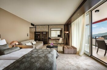 Juniorsuite