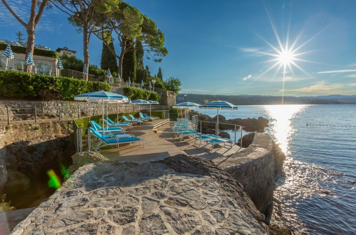 Hotel Miramar <div class="m-page-header__rating"><span class="m-page-header__rating--star"></span><span class="m-page-header__rating--star"></span><span class="m-page-header__rating--star"></span><span class="m-page-header__rating--star"></span><span class="m-page-header__rating--s ">s</span></div>
