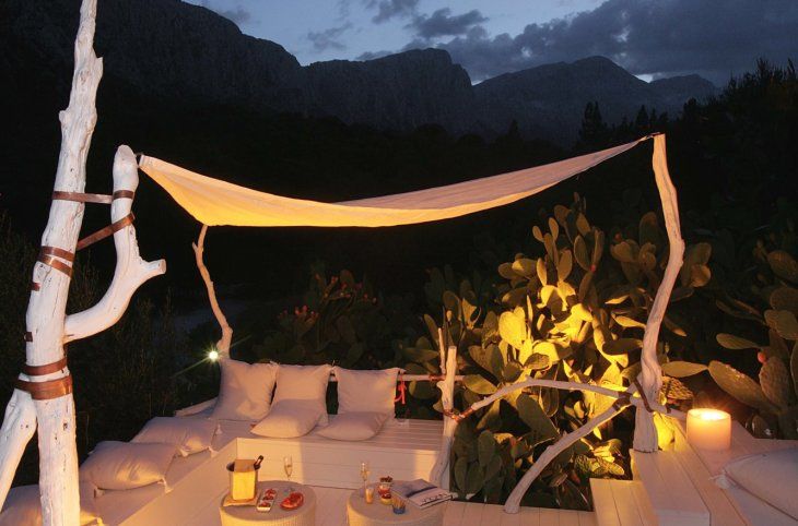 Experience Hotel Su Gologone <div class="m-page-header__rating"><span class="m-page-header__rating--star"></span><span class="m-page-header__rating--star"></span><span class="m-page-header__rating--star"></span><span class="m-page-header__rating--star"></span></div>