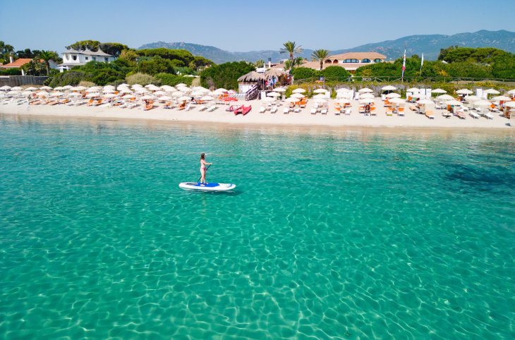 Baia di Nora (Erlebnisreise) <div class="m-page-header__rating"><span class="m-page-header__rating--star"></span><span class="m-page-header__rating--star"></span><span class="m-page-header__rating--star"></span><span class="m-page-header__rating--star"></span></div>