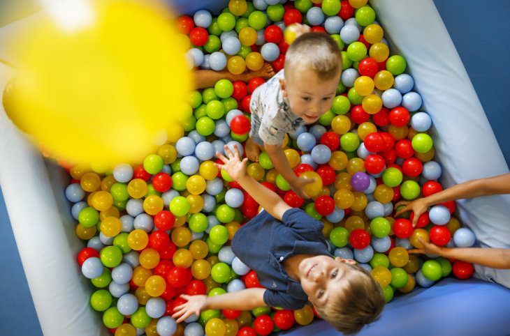 GIRANDELLA Resort Valamar Collection - Girandella Family <div class="m-page-header__rating"><span class="m-page-header__rating--star"></span><span class="m-page-header__rating--star"></span><span class="m-page-header__rating--star"></span><span class="m-page-header__rating--star"></span></div>