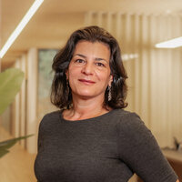 Evita Alexandri