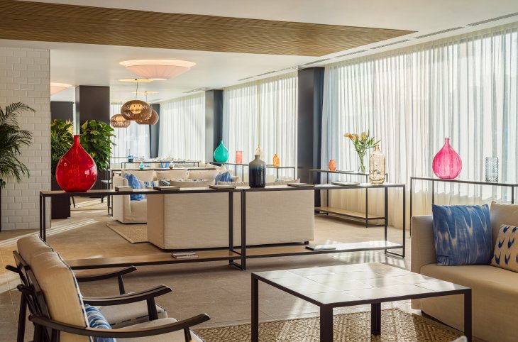 H10 Casa del Mar <div class="m-page-header__rating"><span class="m-page-header__rating--star"></span><span class="m-page-header__rating--star"></span><span class="m-page-header__rating--star"></span><span class="m-page-header__rating--star"></span></div>