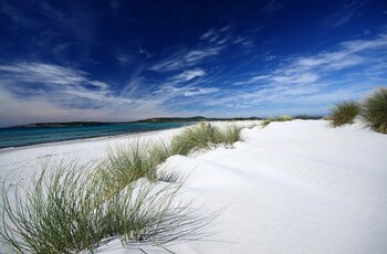 Porto Pino ****