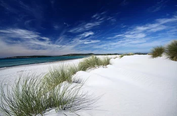 Lu'Hotel Porto Pino ****