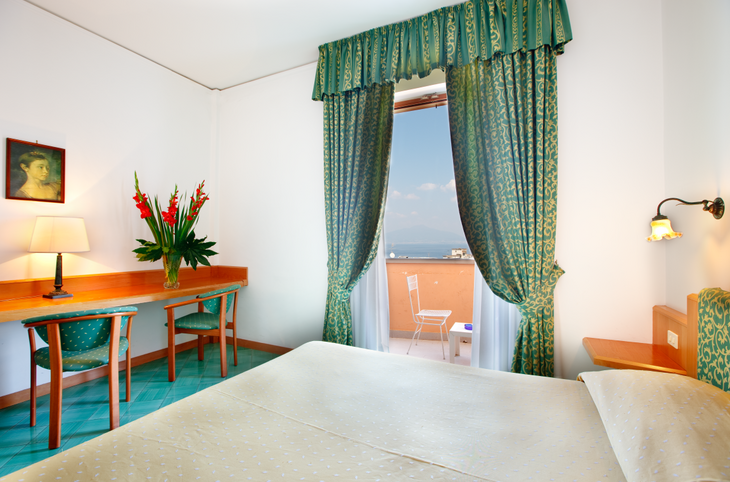 Villa Maria (Zusatzhotel Termin 30.4.) <div class="m-page-header__rating"><span class="m-page-header__rating--star"></span><span class="m-page-header__rating--star"></span><span class="m-page-header__rating--star"></span><span class="m-page-header__rating--star"></span></div>