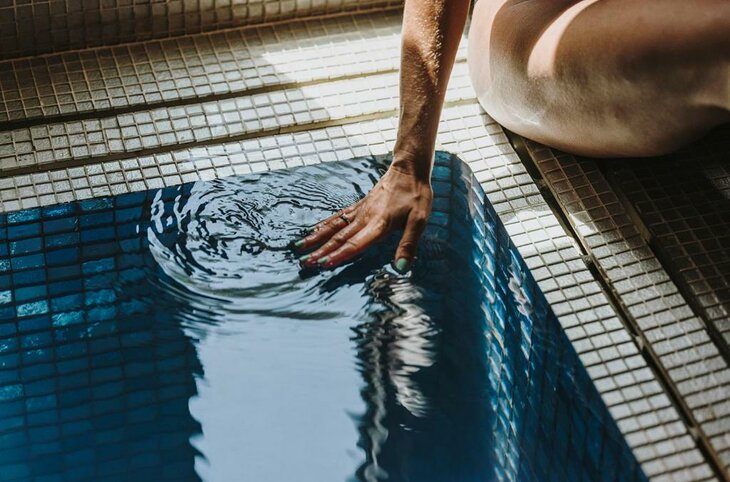 Aguas de Ibiza Grand Luxe <div class="m-page-header__rating"><span class="m-page-header__rating--star"></span><span class="m-page-header__rating--star"></span><span class="m-page-header__rating--star"></span><span class="m-page-header__rating--star"></span><span class="m-page-header__rating--star"></span></div>